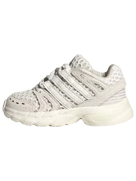 Sneakers Adidas Originals γκρι