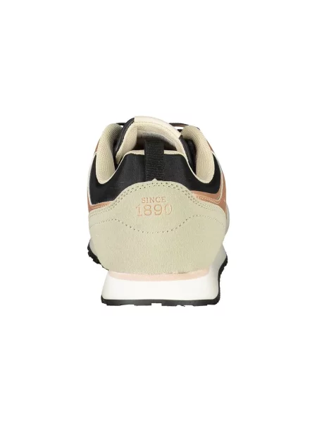 Polo U.s Polo Assn. klasyczne czarne