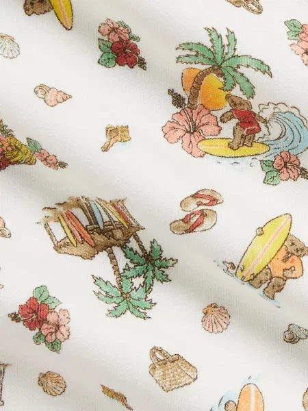 Polo Ralph Lauren боді для немовлят 2 шт.