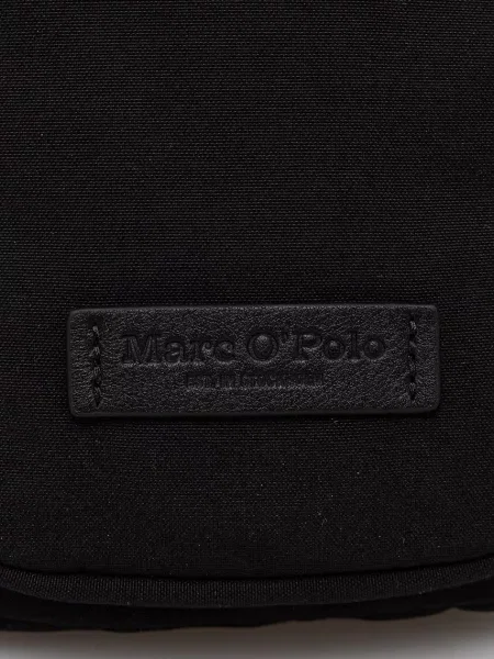 Сумка Marc O'polo