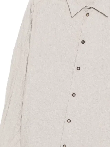 Koszula Forme D’expression