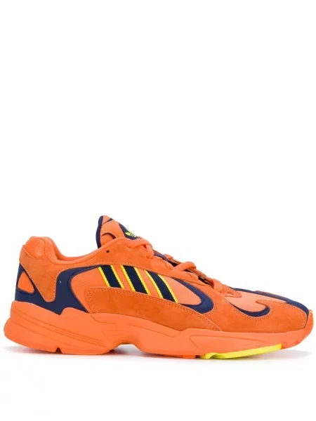 Sneakerși Adidas
