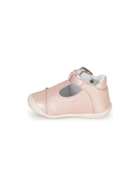 Pantofi copii Gbb roz