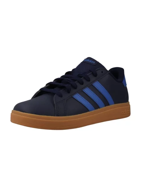 Tenisice Adidas plava