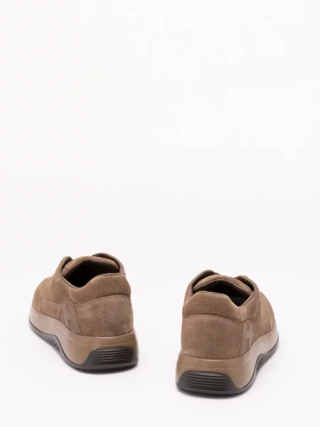 Sneakerși Hogan