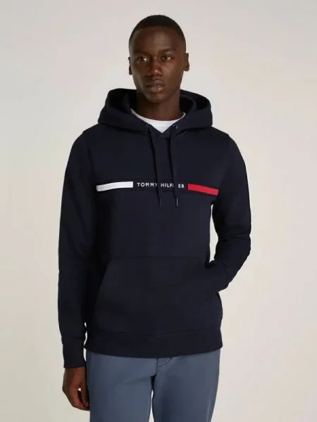 Tommy Hilfiger Hanorac