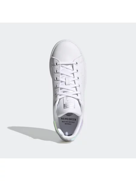 Adidas Originals Buty biały