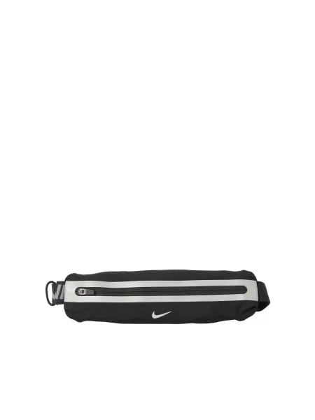 Geantă Nike Accessoires negru