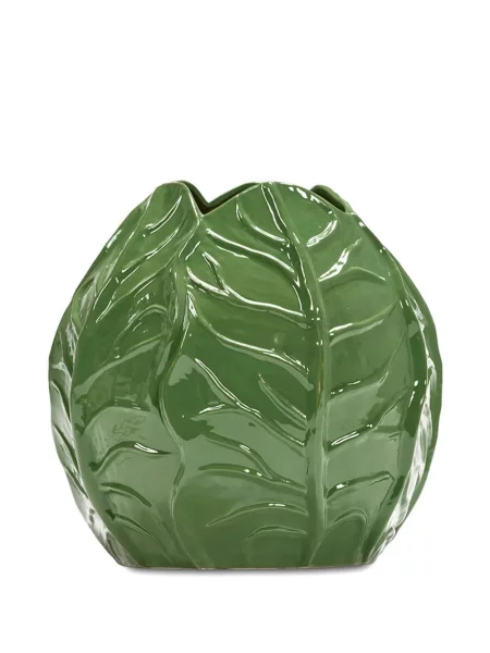 Cămașă Awama verde