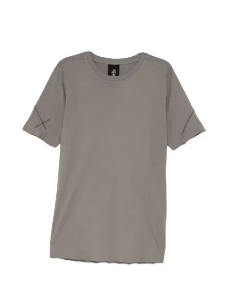 Tricou Thom Krom gri