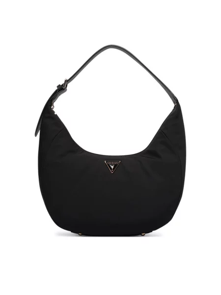 Torebka Guess czarna