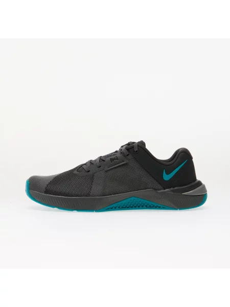Sneakers Nike Metcon 10 Iron Grey/ Energy-Dk Smoke Grey EUR γκρι