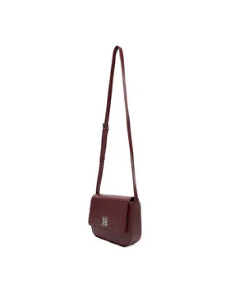 Kabelka Nine West