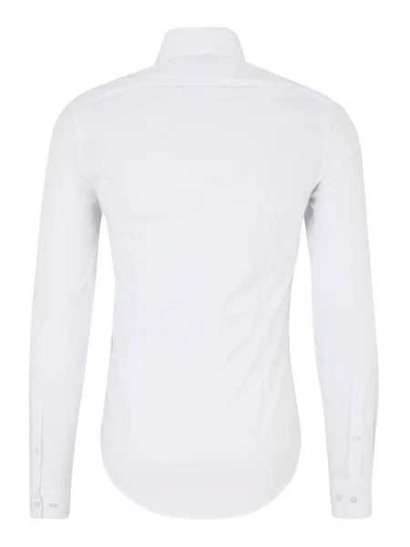 Calvin Klein Srajca Essential' bela