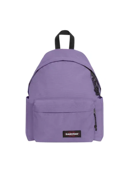 Torebka Eastpak fioletowa