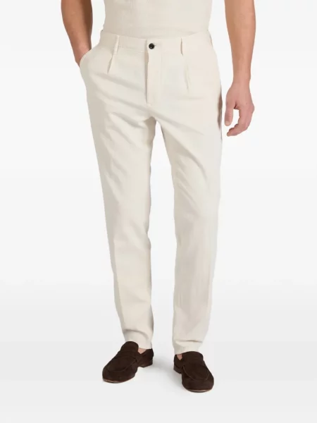 Pantaloni Slowear