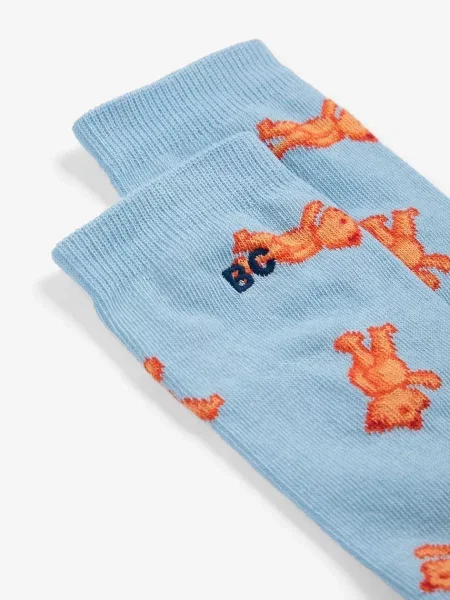 Детские носки Bobo Choses