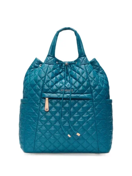 Rucsac Mz Wallace albastru