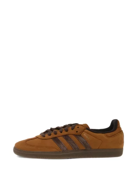 Fleece πουλόβερ Adidas πεζοπορίας λευκό