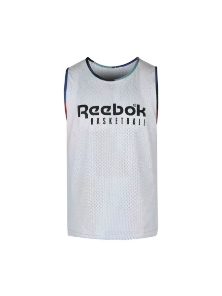 Majica Reebok Sport crna