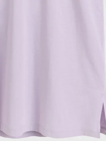 Нічна сорочка Atlantic