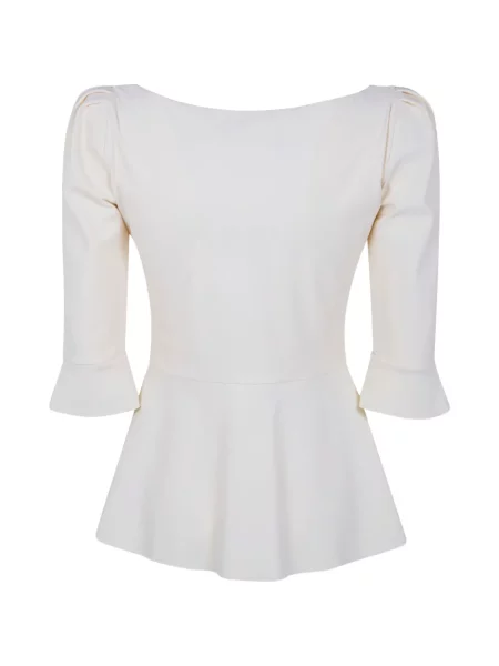 Top Chiara Boni La Petite Robe