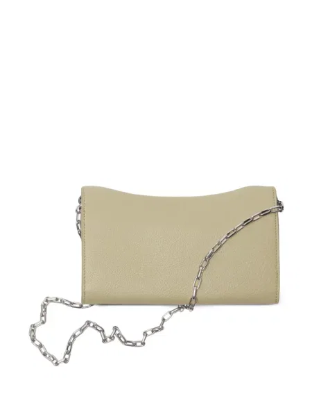 Vėrinys Burberry