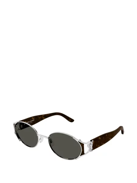 Ochelari de soare Saint Laurent Eyewear