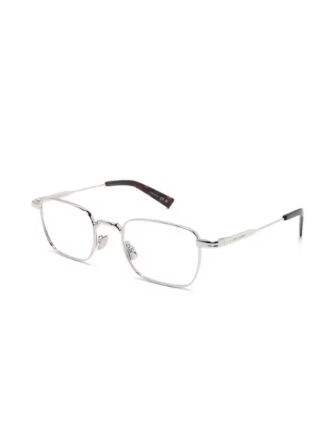 Ochelari de soare Saint Laurent Eyewear