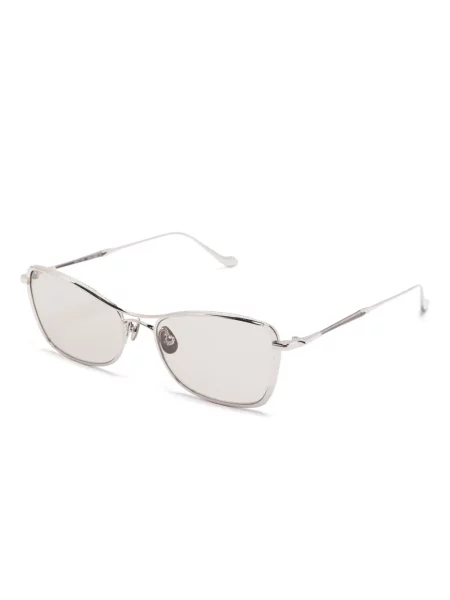 Ochelari de soare Matsuda