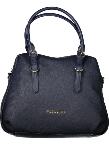 Geantă Valentino Bags albastru