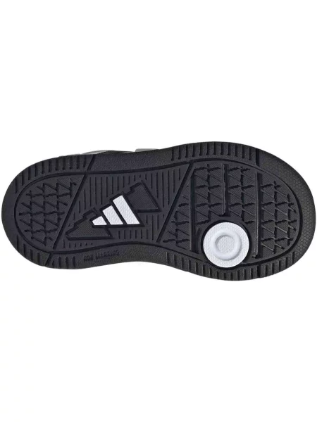 Tenisky Adidas biela