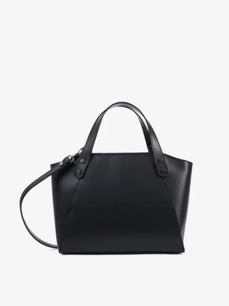 Regina Notte ­ Сумка чорна