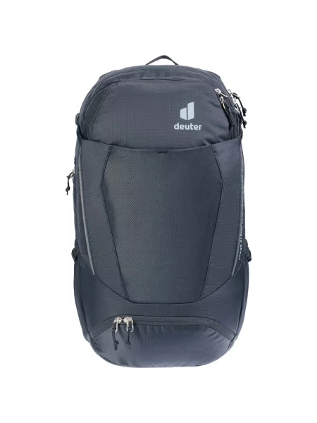 Rucsac Deuter negru