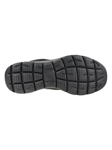 Pantofi Skechers negru
