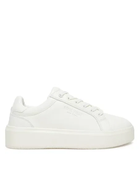 Nine West Tenisice bijela