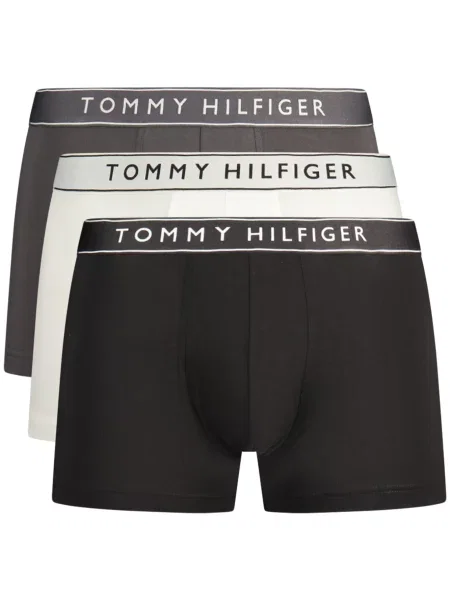 Boksarice Tommy Hilfiger