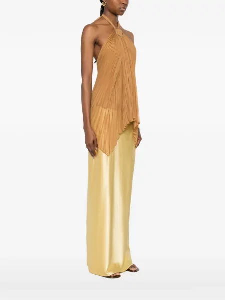 Top Max Mara