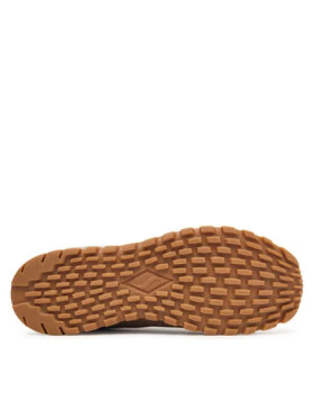 Skechers Laisvalaikio batai smėlio
