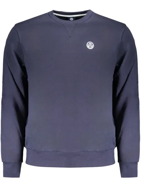 Vesta North Sails plava