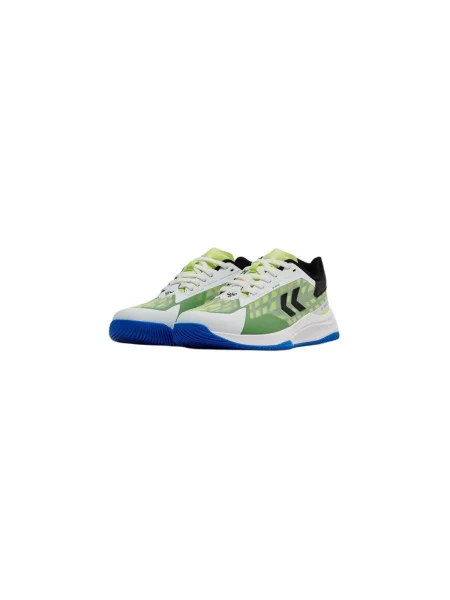 Pantofi Hummel