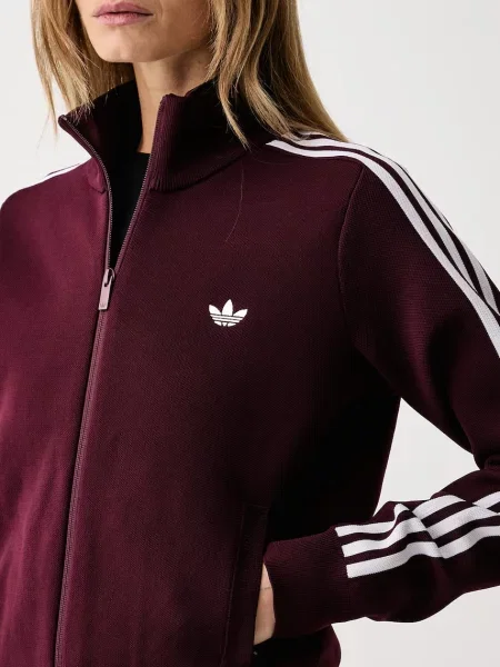 Трикотажный свитер Adidas Originals