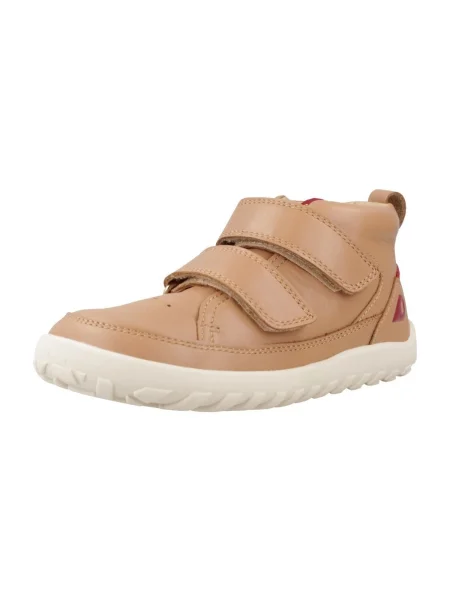 Pantofi copii Bobux bej