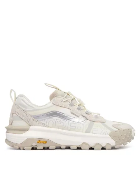 Vans Bakancs Crosspath XC GORE-TEX MTE Krém