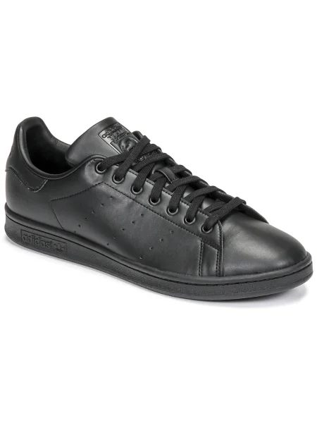 Sneakerși Adidas Stan Smith