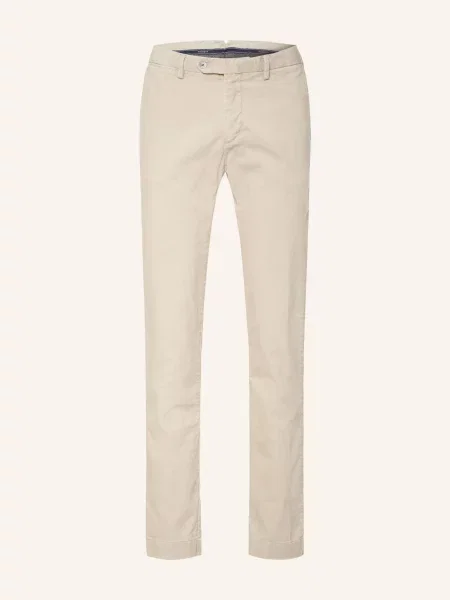 Kalhoty Hackett London