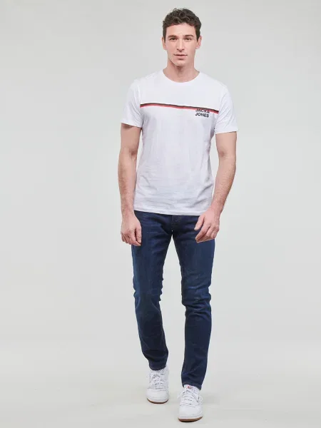 Farmerek Jack & Jones
