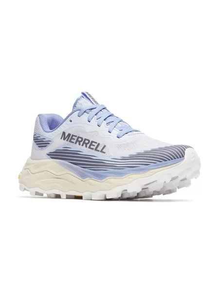 Merrell кросівки для бігу AGILITY PEAK 6