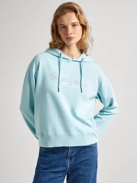 Jopa Pepe Jeans bela