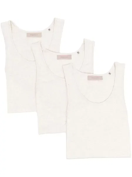 Елек Fear Of God Essentials лопатка